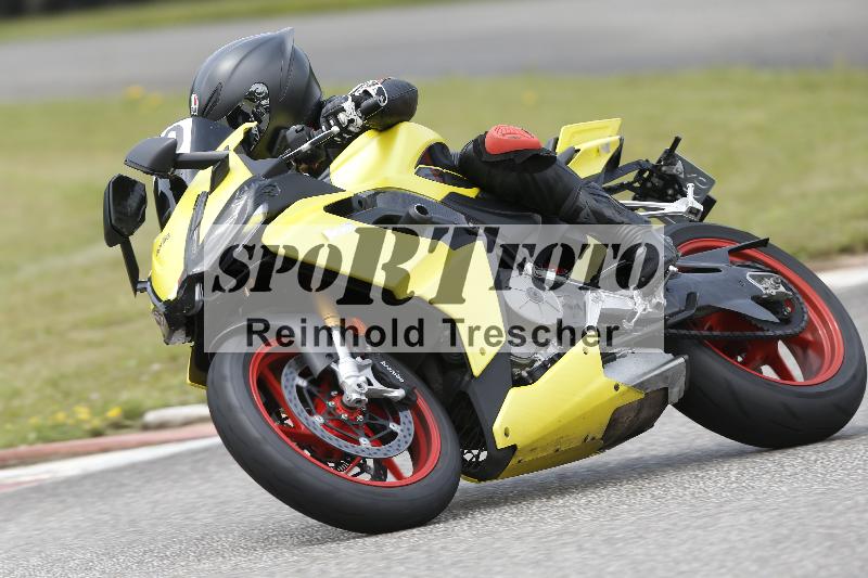 /24 08.06.2025 TZ Motorsport ADR/Gruppe gruen/30